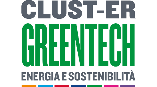 CLUSTER Greentech