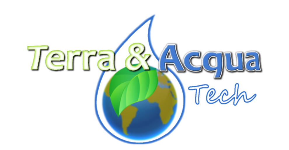 Terra & Acqua Tech