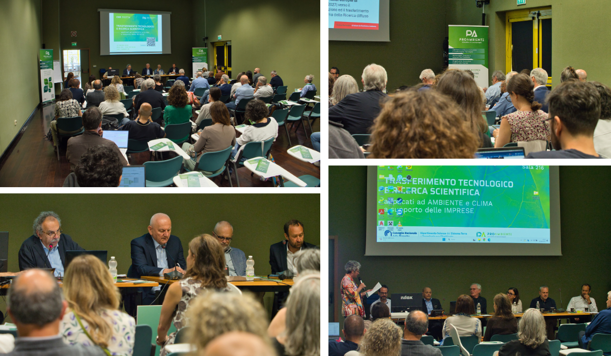 foto evento 13 giugno