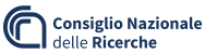 Logo CNR