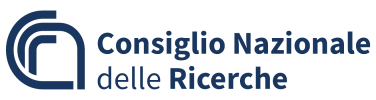 Logo CNR