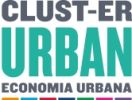 Logo Clust-ER Urban