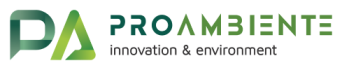 PROAMBIENTE