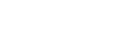 TECNOPOLO BOLOGNA CNR