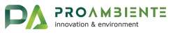 PROAMBIENTE