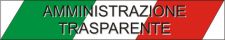 Logo Amministrazione Trasparente