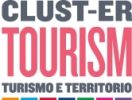 Logo Clust-ER Tourism